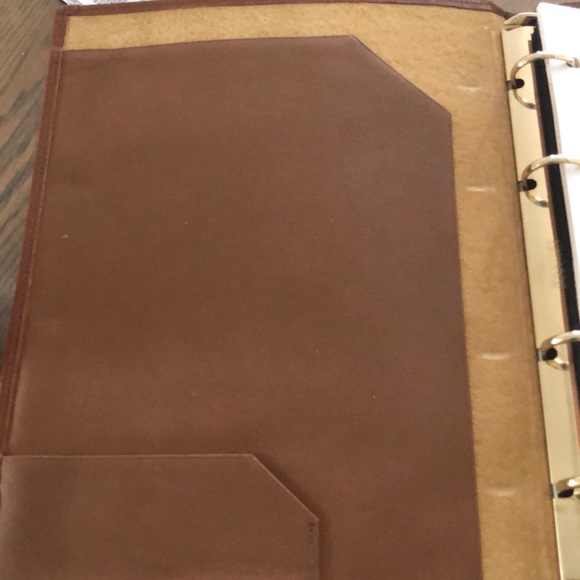 HCL shoulderbag bundle - Picture 7 of 12